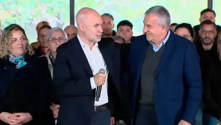 Larreta-Morales.jpg
