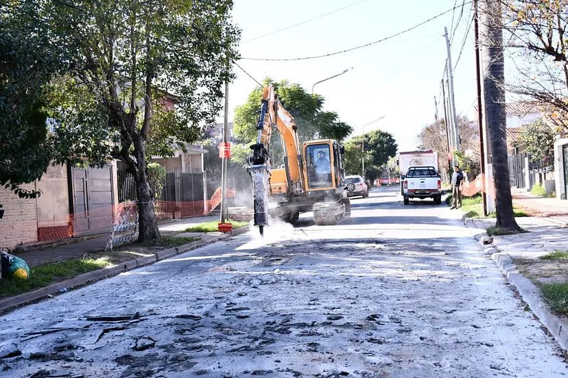 Obras-El-Palomar-Municipio-Moron-