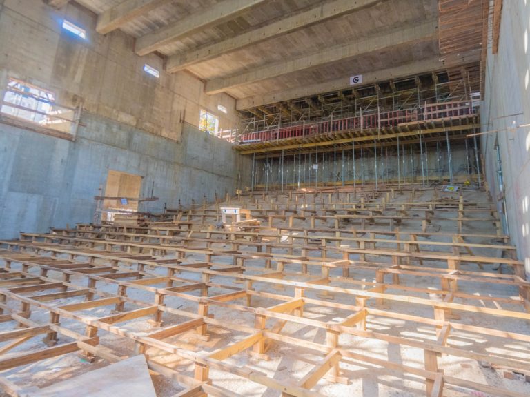 Sala