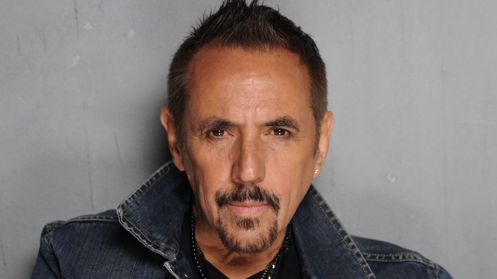 Teatro-Alejandro-Lerner