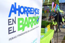 ahorremos-min