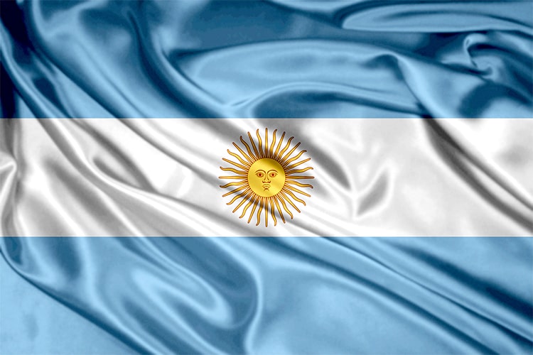 bandera-min
