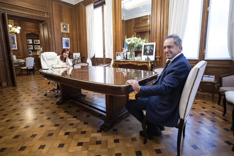 cfk-daniel-scioli