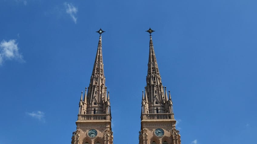 encuentro_argentino_de_turismo_religioso