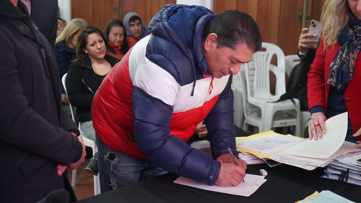 firma-de-escrituras4