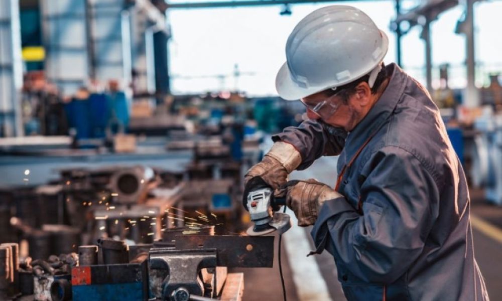 ind manufacturera-min