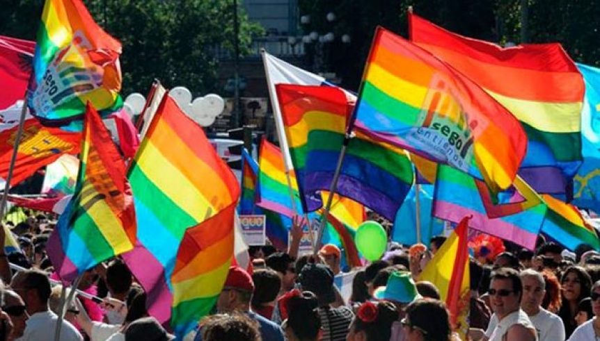 lgbt