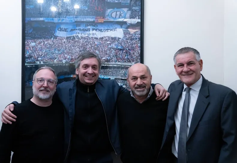 maximo-kirchner-sabbatella-secco-castagneto