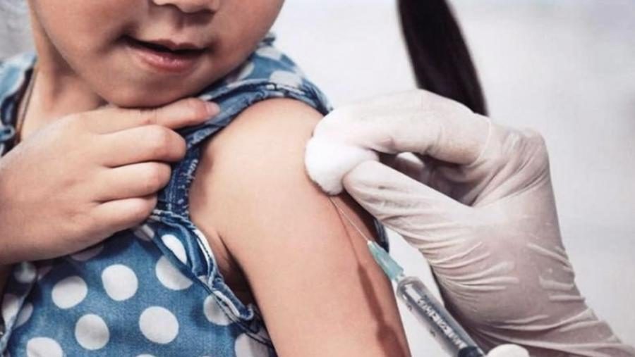 meningitis