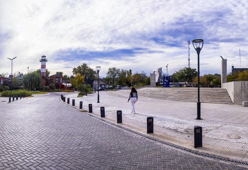 parque_publido_del_puerto_de_san_isidro (1)-min