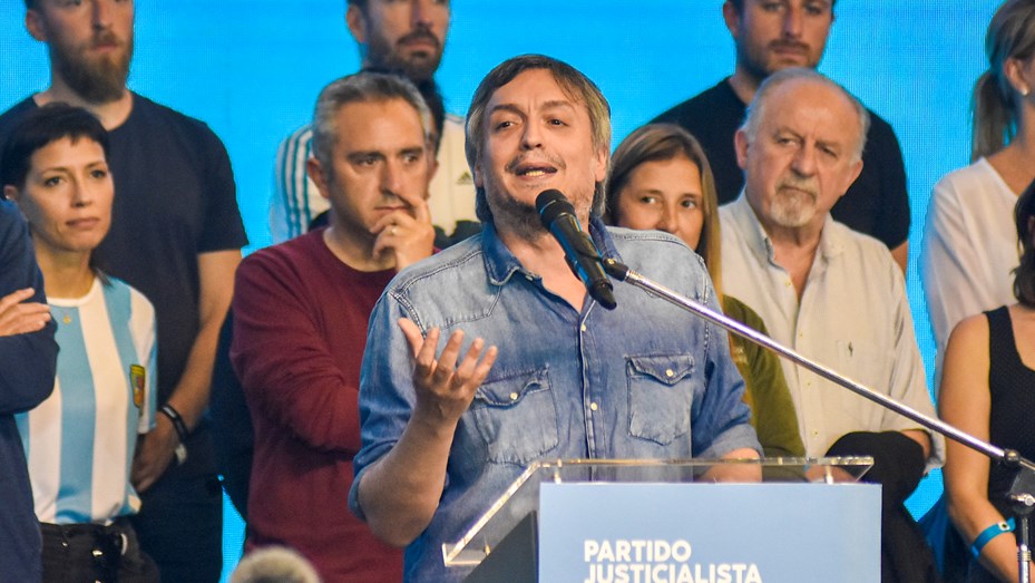 pj bonaerense