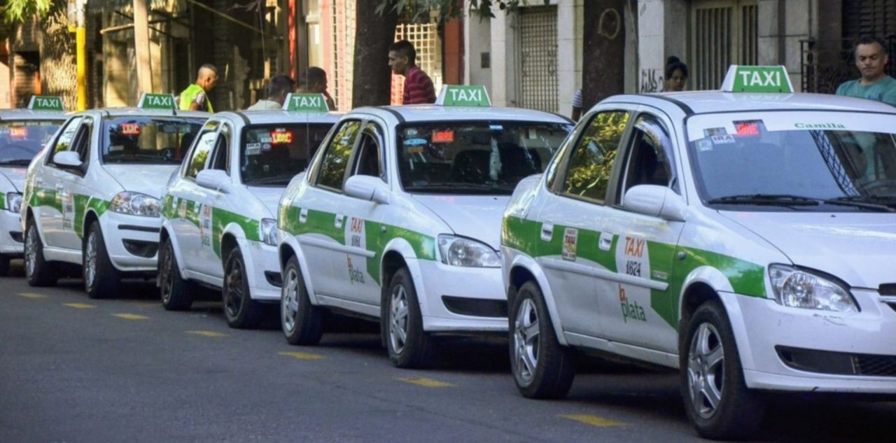 taxis-min
