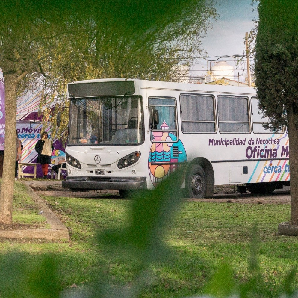 26-07-FOTO-ILUSTRATIVA-Oficina-Movil-Barrio-Obrero.jpeg