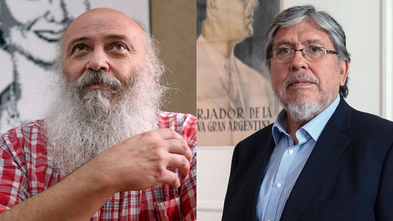 4abc706480bd7d272cd607a5c5b52748_M