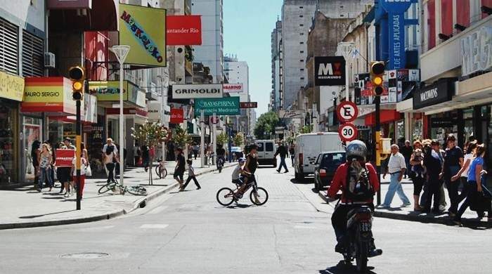 Bahía