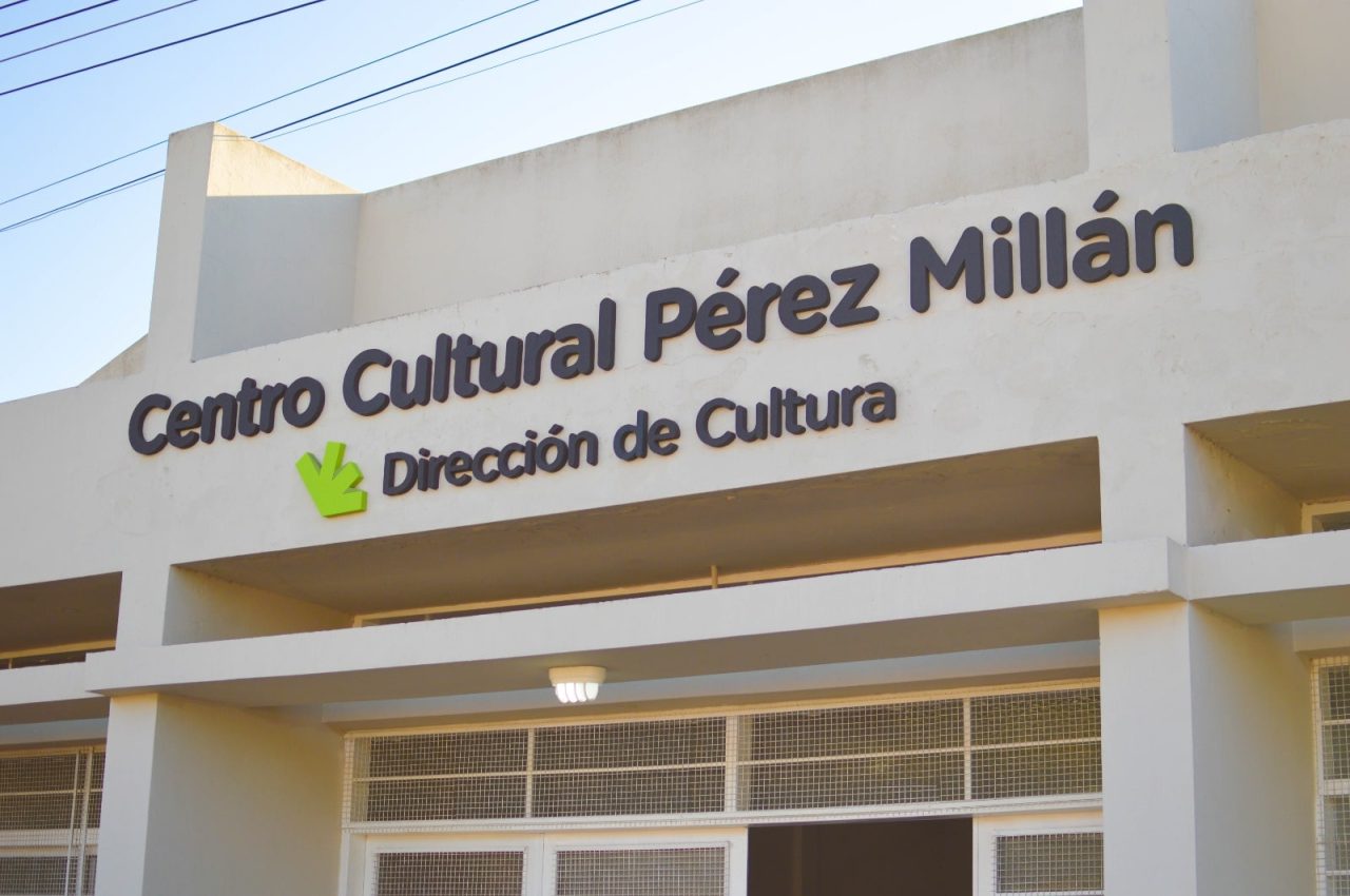Centro-Cultural-Perez-Millan-min-1280x850.jpg