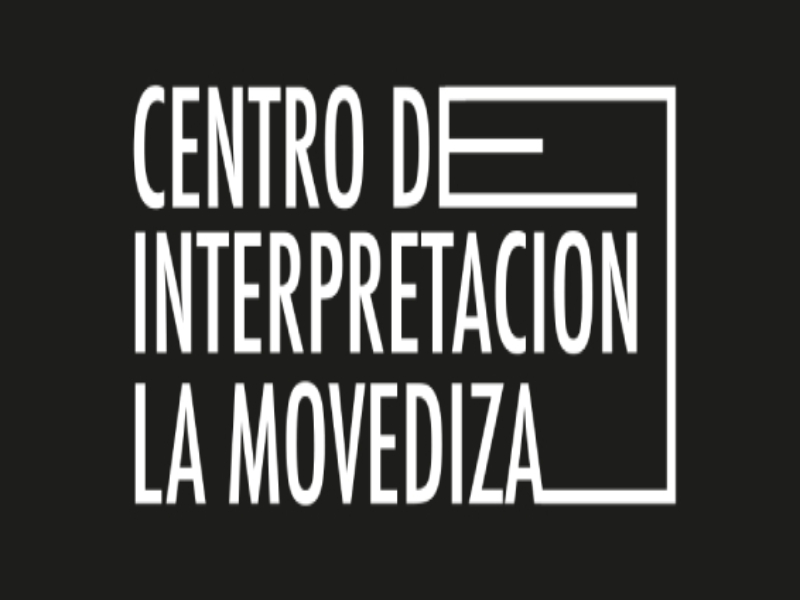 Centro-Movediza-1.jpg