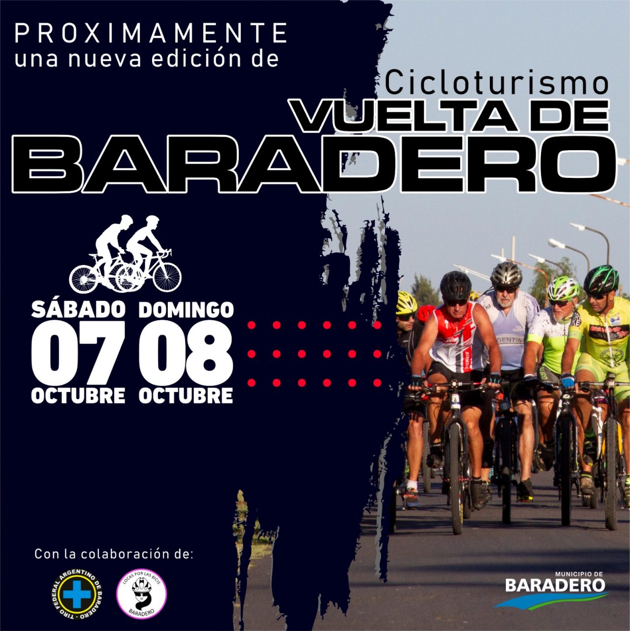 Cicloturismo-Vuelta-de-Baradero-octubre-2023-1280x1281