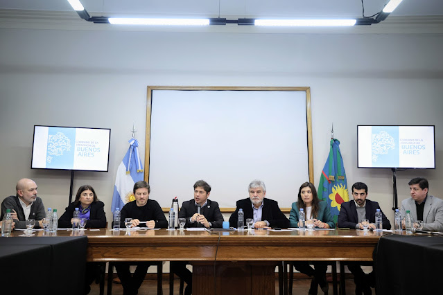 Equipar Ciencia