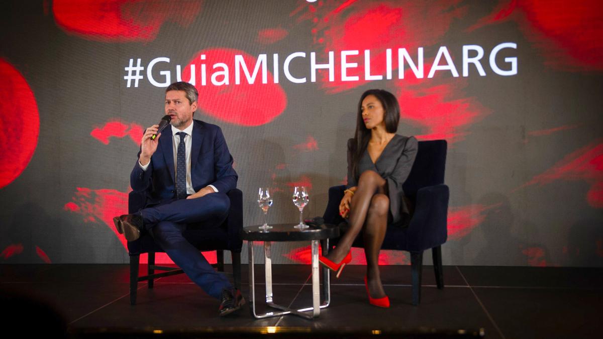 La-prestigiosa-Guia-Michelin-desembarca-en-Argentina-Titulares-de-Turismo