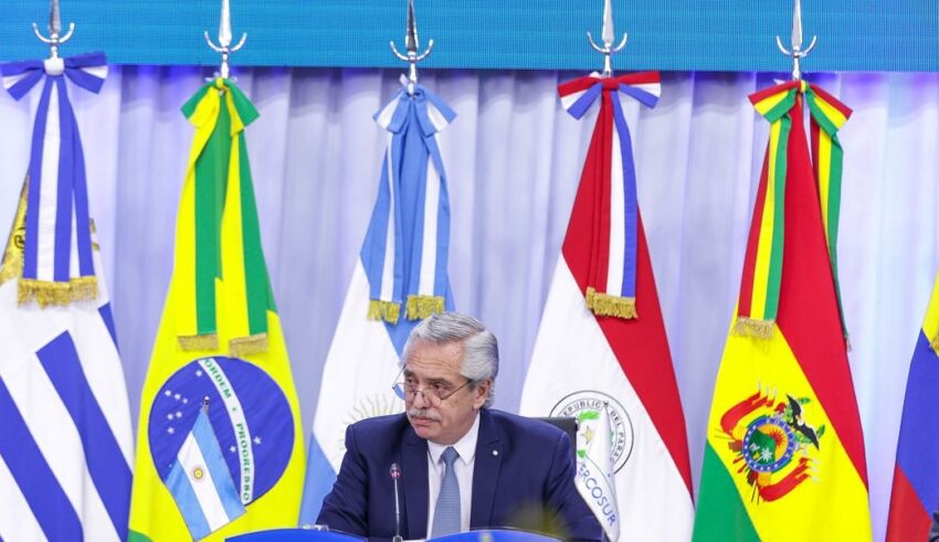 Mercosur-AF-1-850x491-1