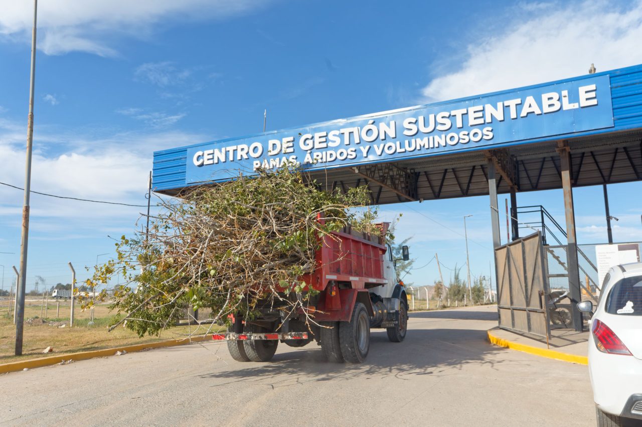 NUEVO-HORARIO-EN-EL-CENTRO-DE-GESTION-SUSTENTABLE-1