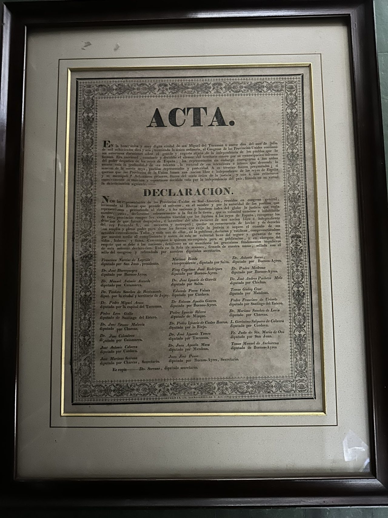 acta-min