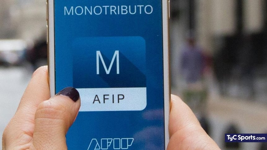 afip-monotributo