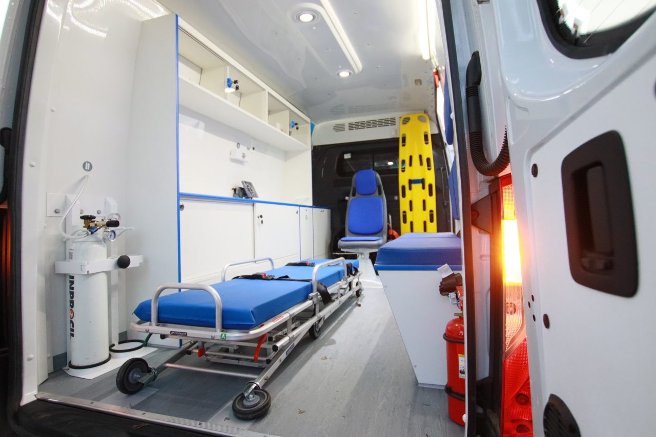 ambulancia-1280x854.jpg