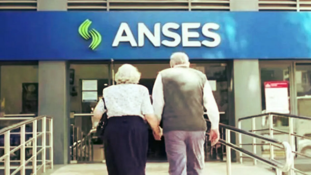 anses-jubiladosjpg
