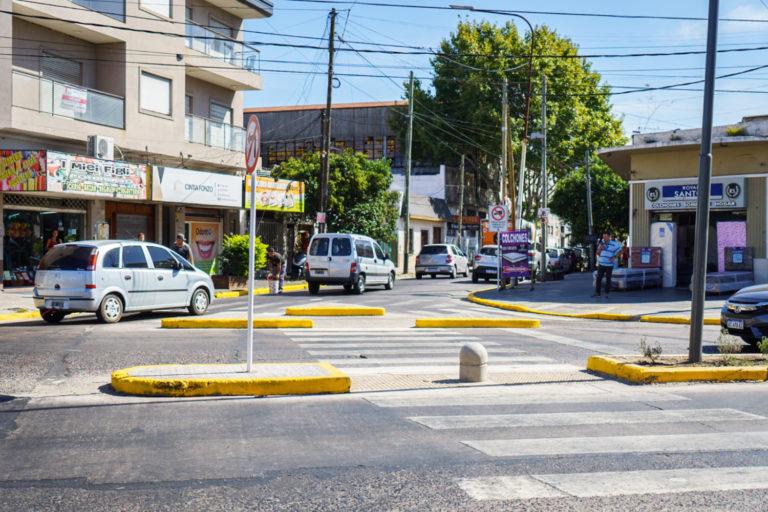 avenida