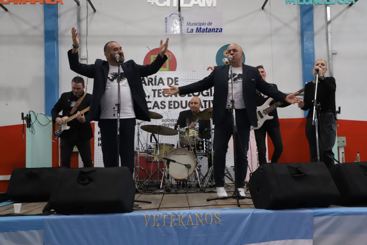 canciones 1