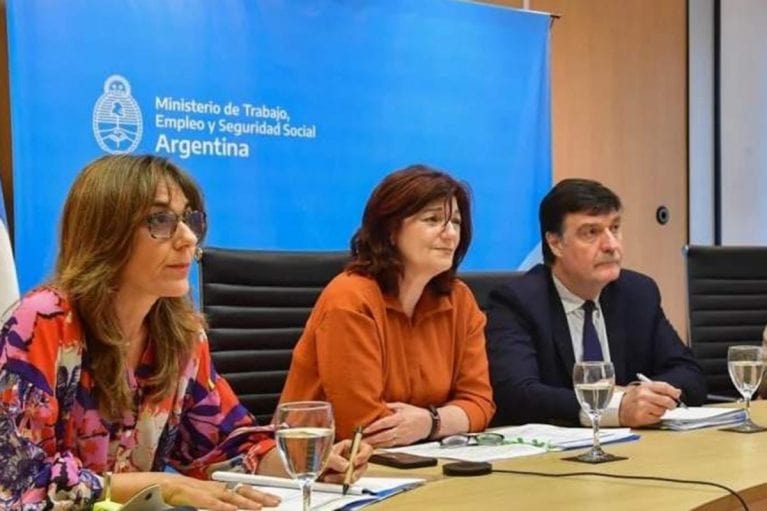 consejo_salario-min