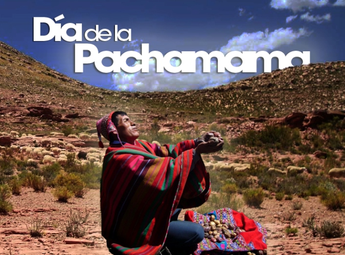 dia-de-la-pachamama