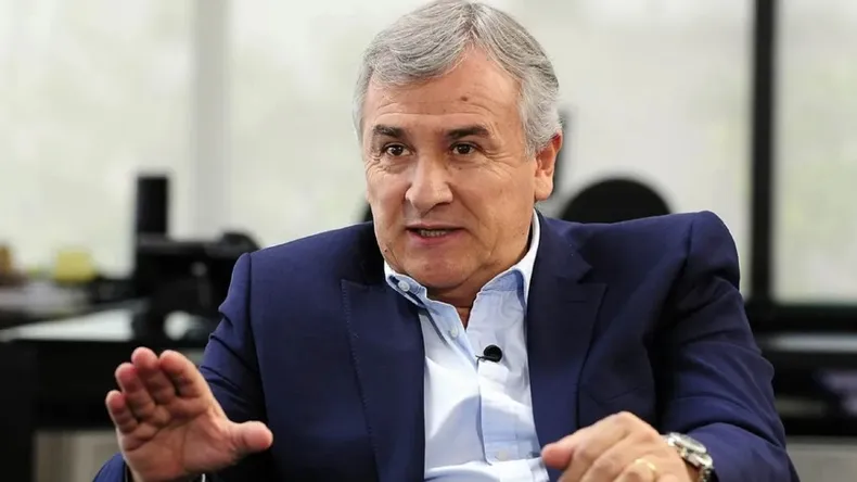 gerardo-morales