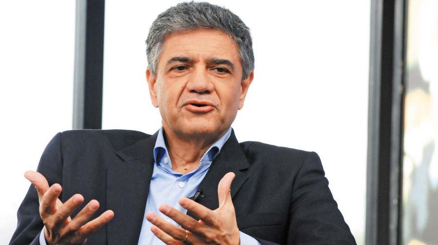 jorge-macri-