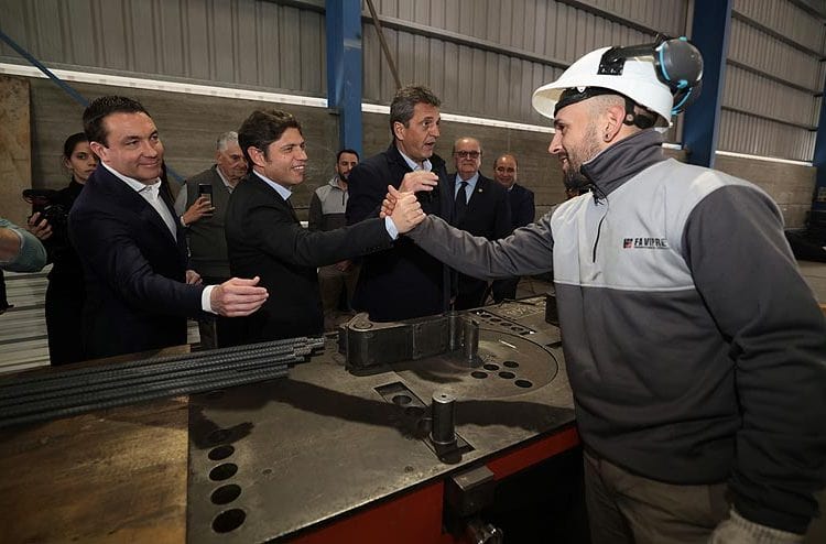 kicillof y massa-min