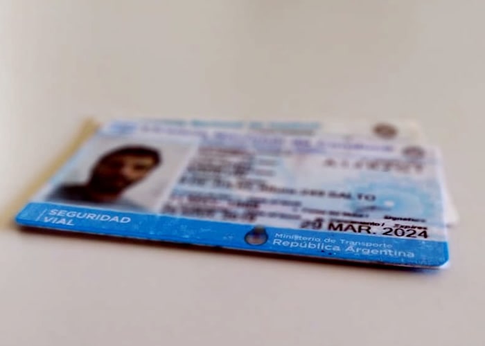 licencia-min