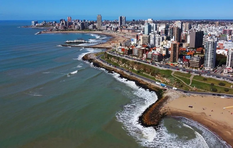 mar-del-costa-panoramicajpg