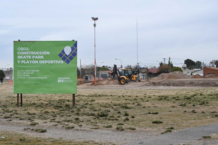 obra-nuevo-skate-park-y-playon-deportivo