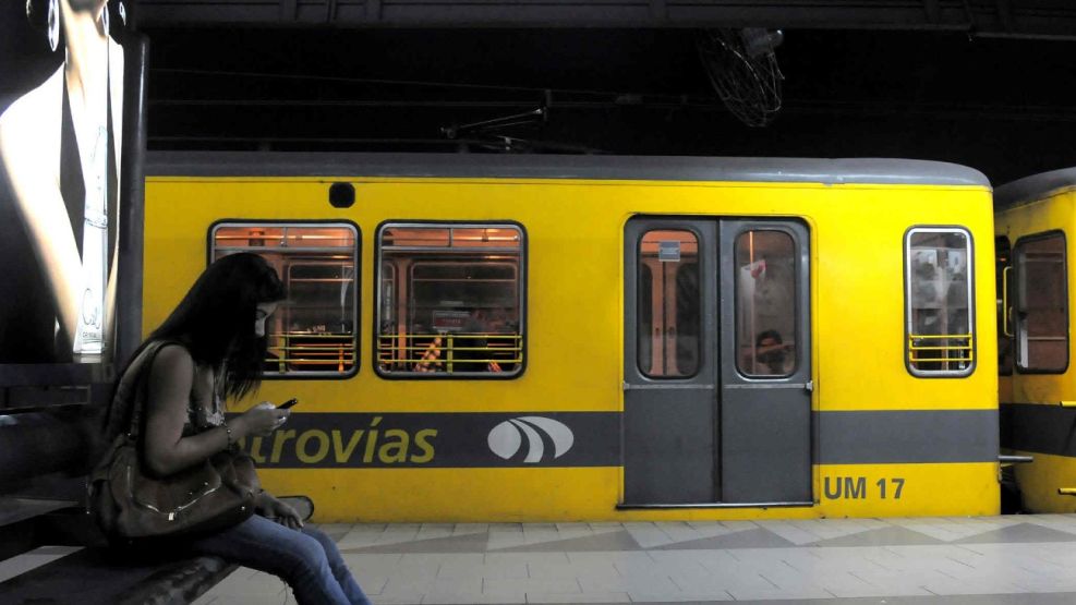 paro-de-subte-20221123-1458381