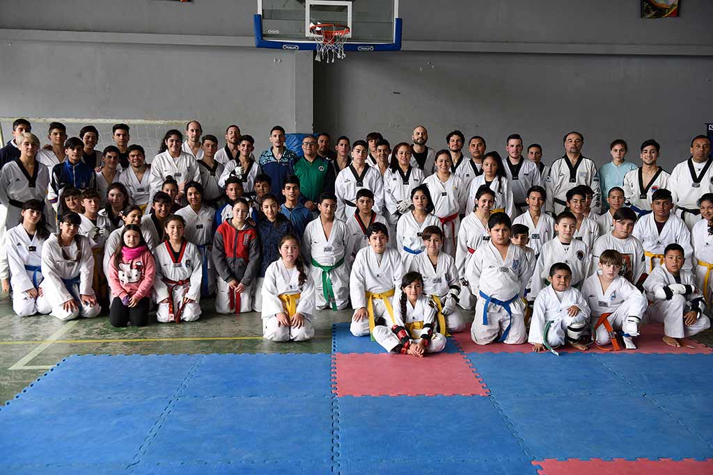 taekwondo-min