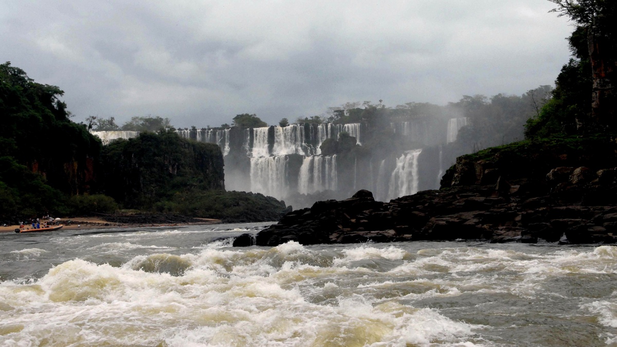 08_cataratas