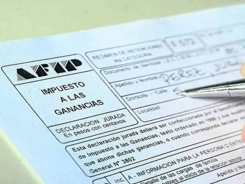 Boceto-12