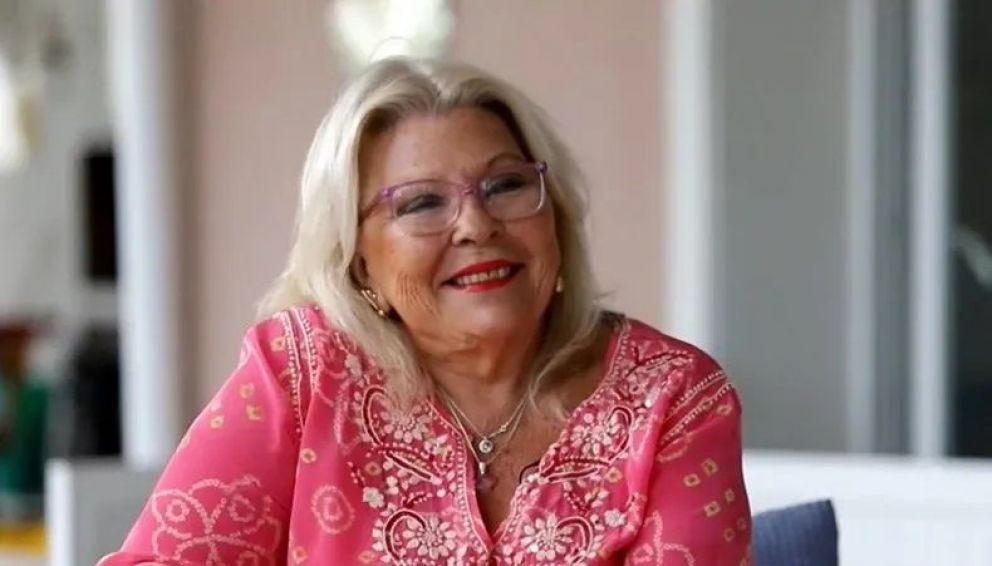 Carrio