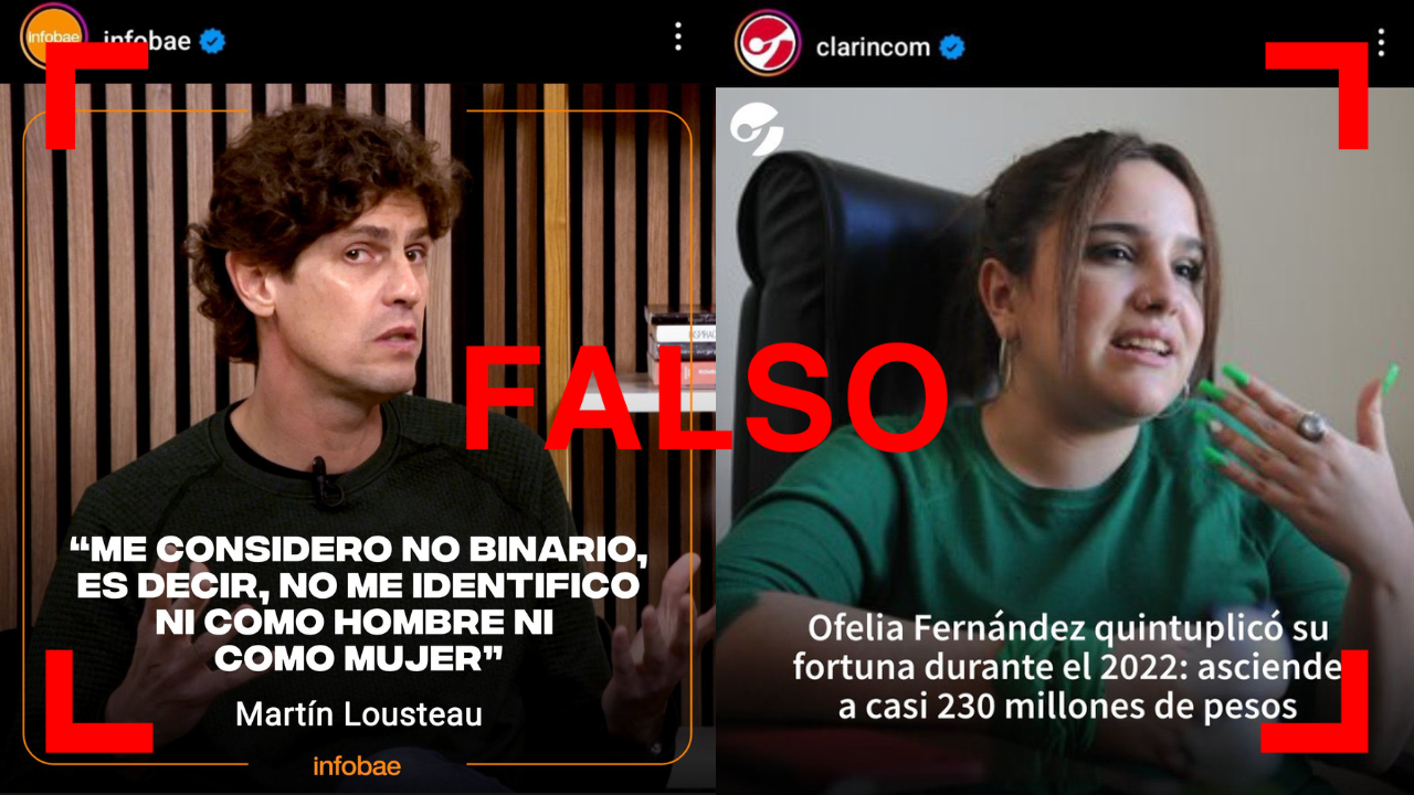 FALSO-placaas.png