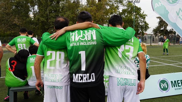 FUTBOL-PCD-5.jpg
