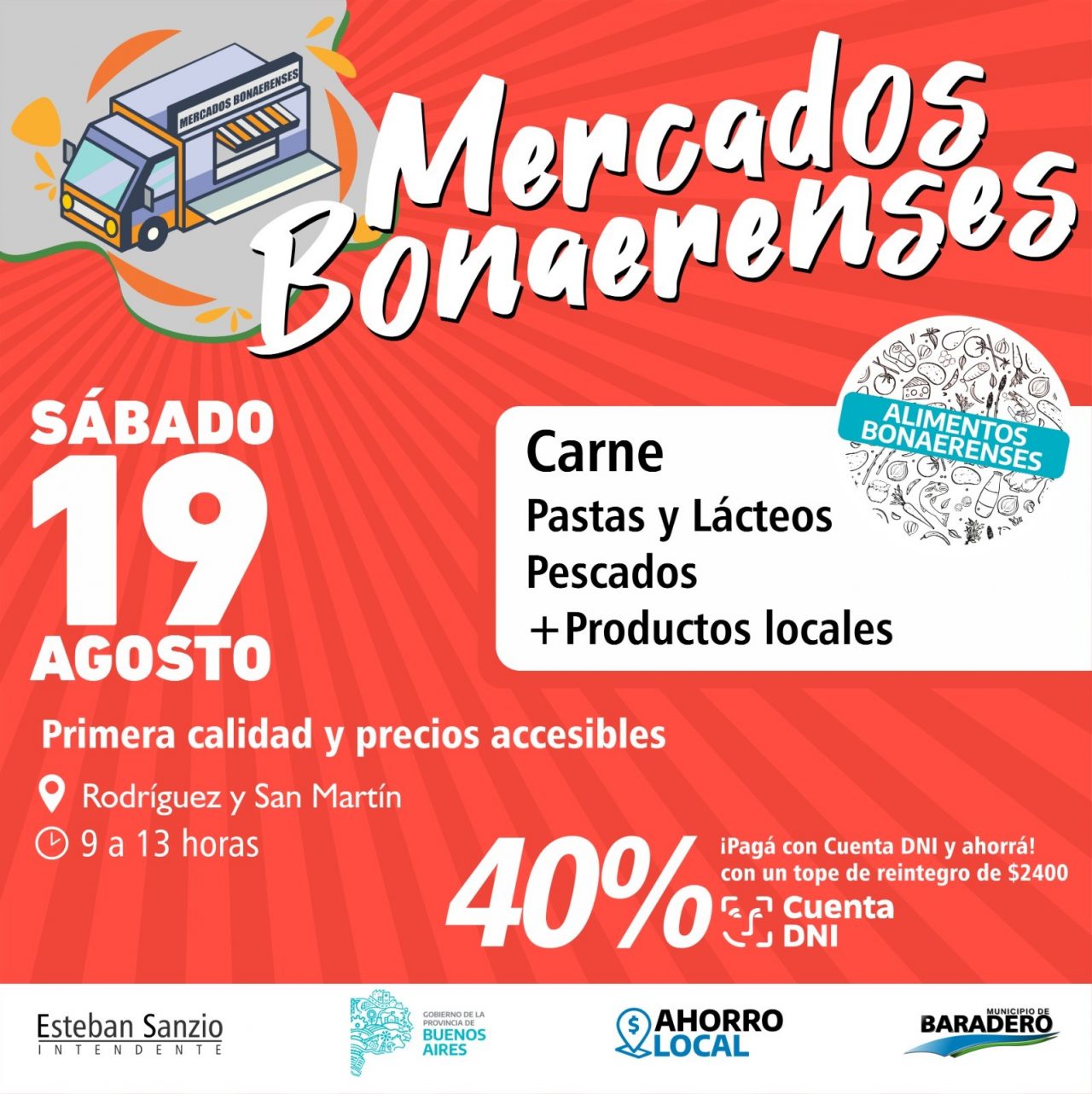 Mercados_Bonaerenses-1280x1282-1.jpg