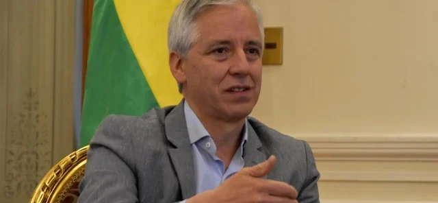 alvaro-garcia-linera