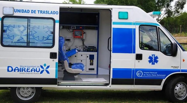 ambulancia-1.jpeg